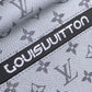 Ozarra Fashion Lu-Vi bags - 10457