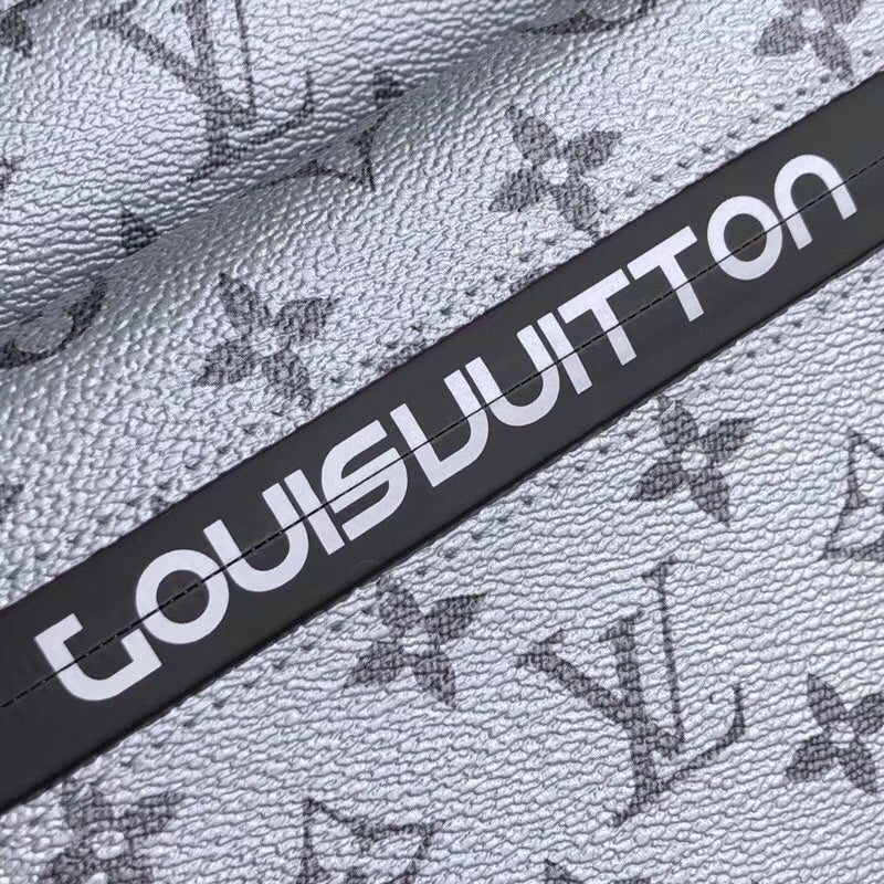 Ozarra Fashion Lu-Vi bags - 10457