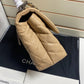 Ozarra - CHL Bags - 7491