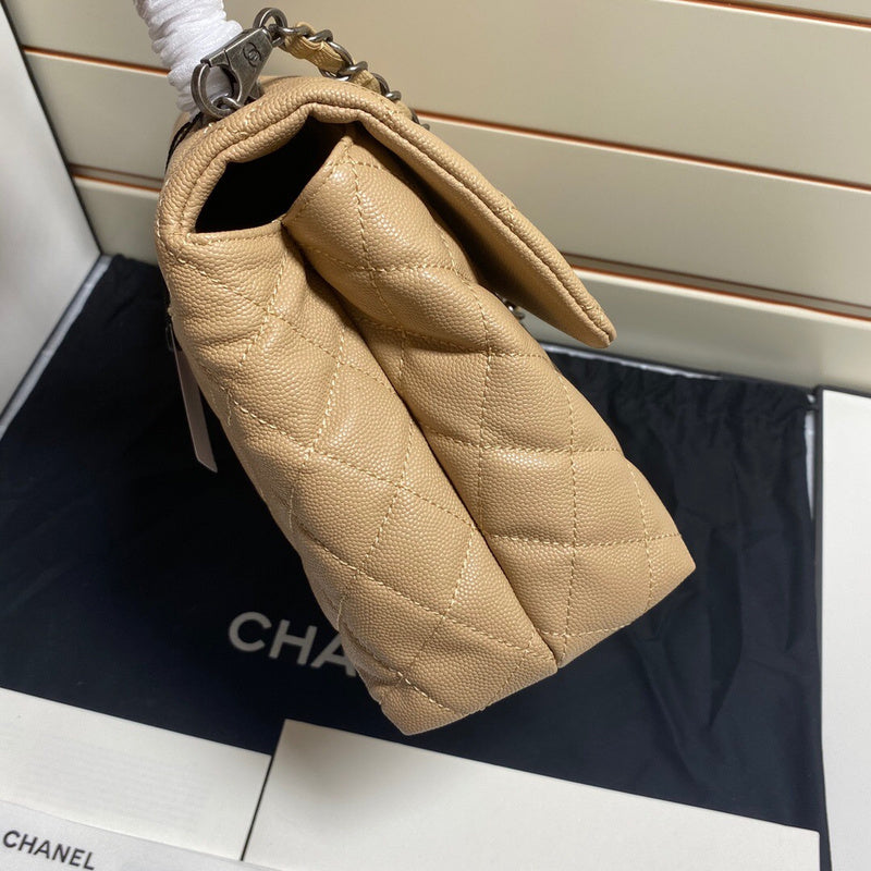 Ozarra - CHL Bags - 7491