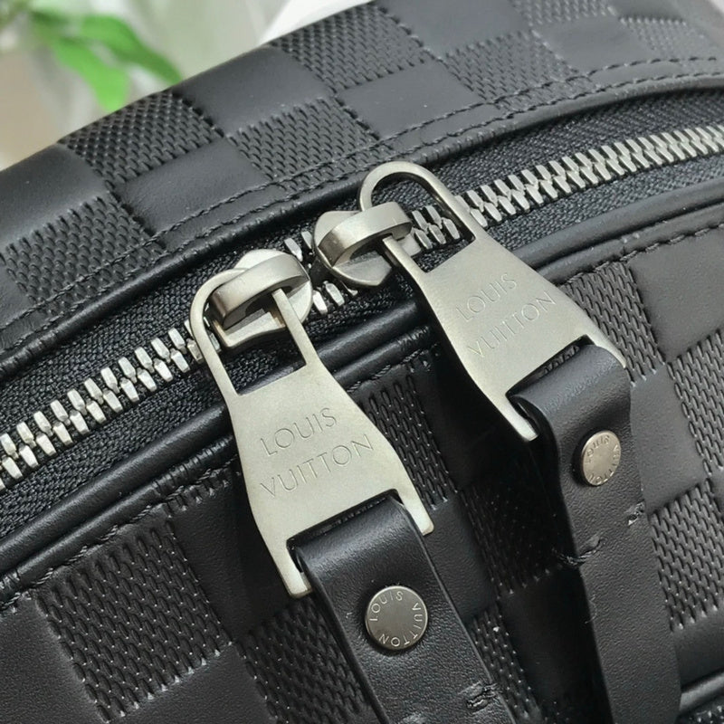 Fashion Lu-Vi bags - 2955