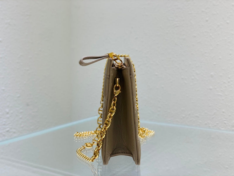 Ozarra - DOR Bags - 1461