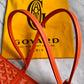 OZ - GYO Bags - 864