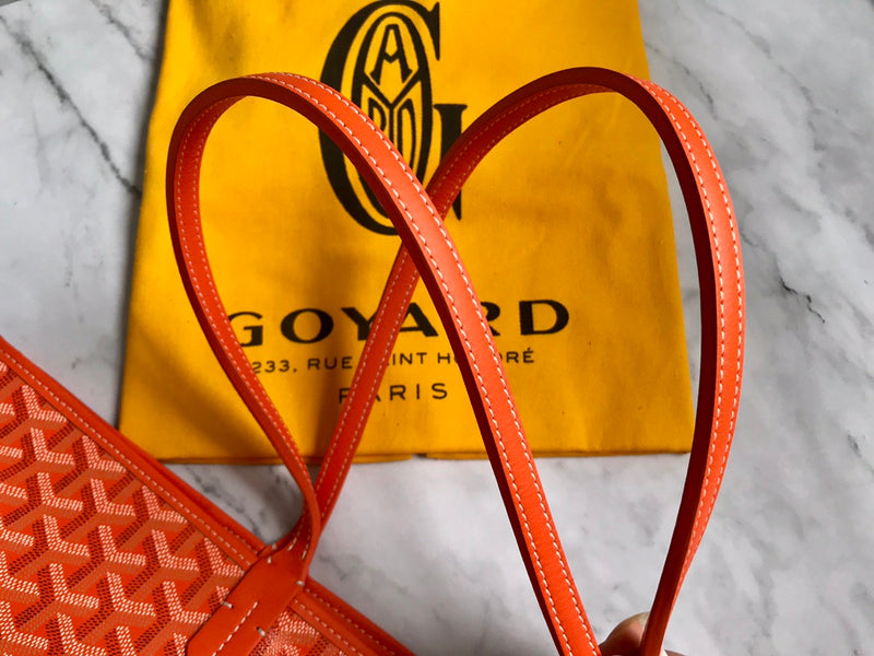 OZ - GYO Bags - 864