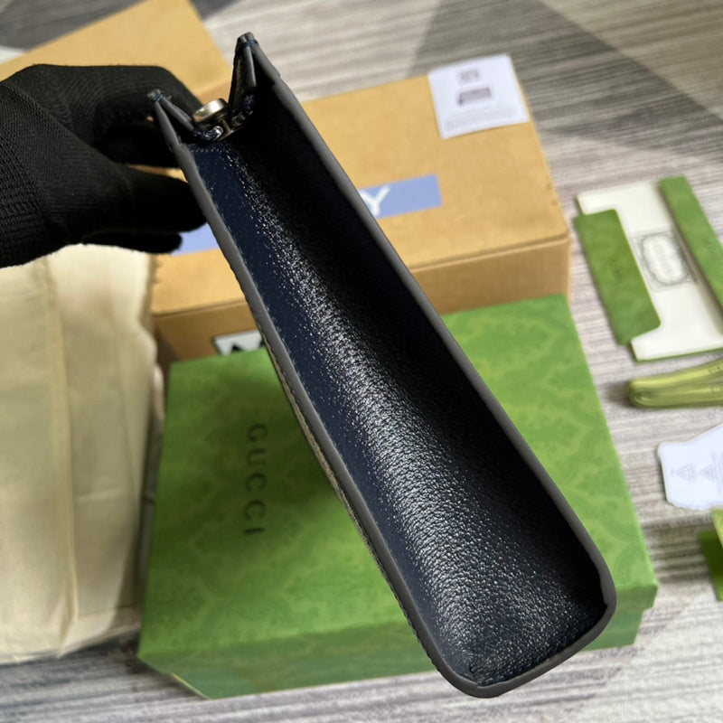Ozarra - GCI Bags - 4430