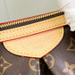 Ozarra Fashion Lu-Vi bags - 17195