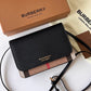 The Ozarra Fashion BBR-Bags - 006