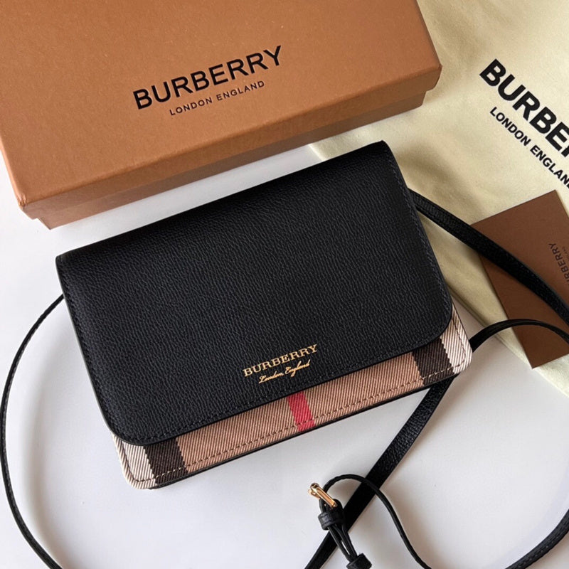 The Ozarra Fashion BBR-Bags - 006