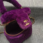 BAB - CHL Bags - 3402