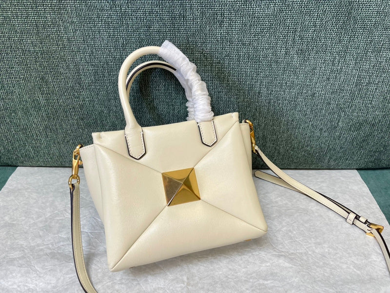 OZ - VEL Bags - 662