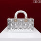 Ozarra - Dir Bags - 1235