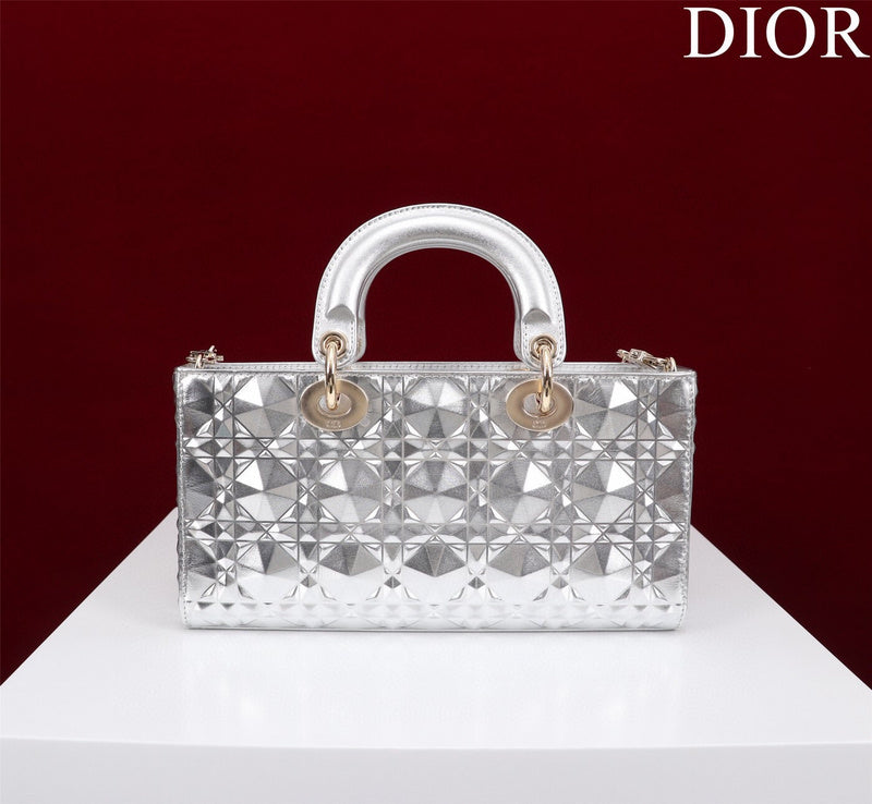 Ozarra - Dir Bags - 1235
