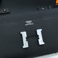 Ozarra - HMS Bags - 408