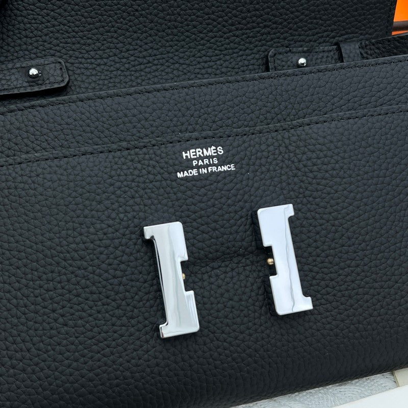 Ozarra - HMS Bags - 408