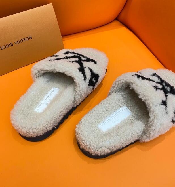 Ozarra Luxury - LOV Women Shoes - 383