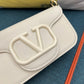 OZ - VEL Bags - 267