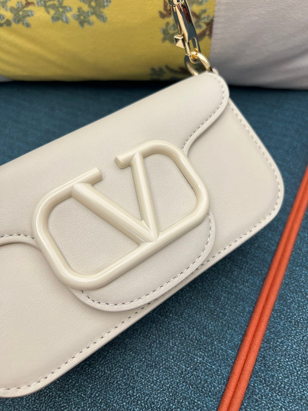 OZ - VEL Bags - 267