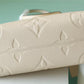 Ozarra - LUV Bags - 443