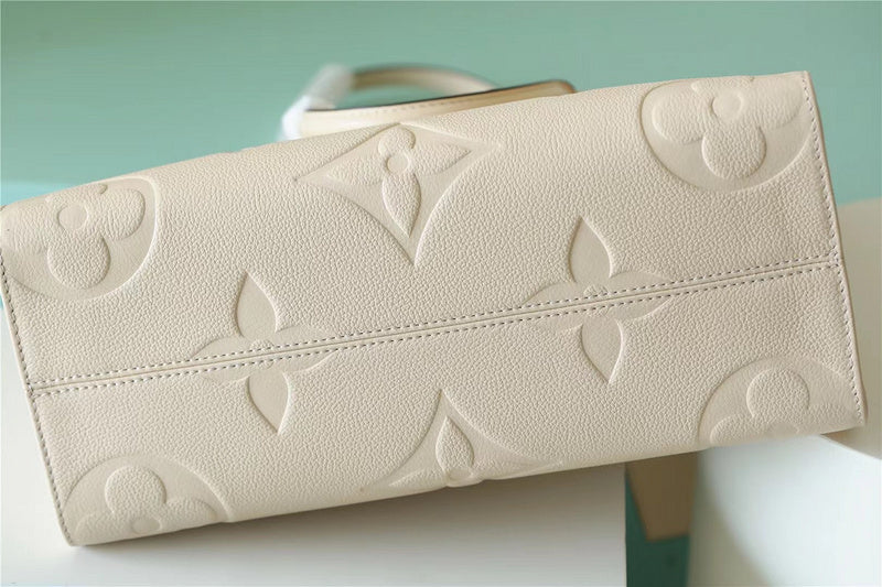 Ozarra - LUV Bags - 443