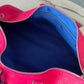 Fashion Lu-Vi bags - 5162