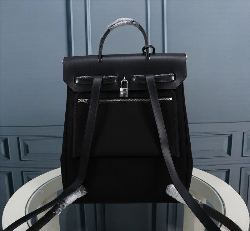 Ozarra - HMS Bags - 254