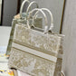 Ozarra - Dir Bags - 1762