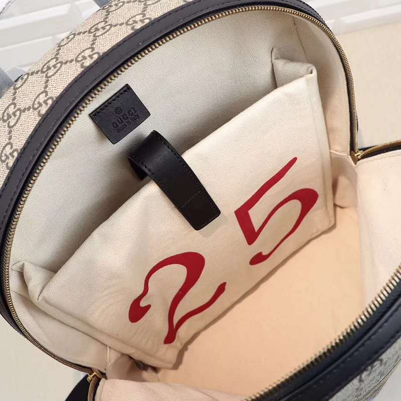 BAB - GCI Bags - 768