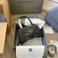 Ozarra Fashion - BGA Bags - 1636