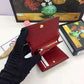 BAB - GCI Bags - 729