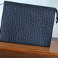 Ozarra Fashion Lu-Vi bags - 10922
