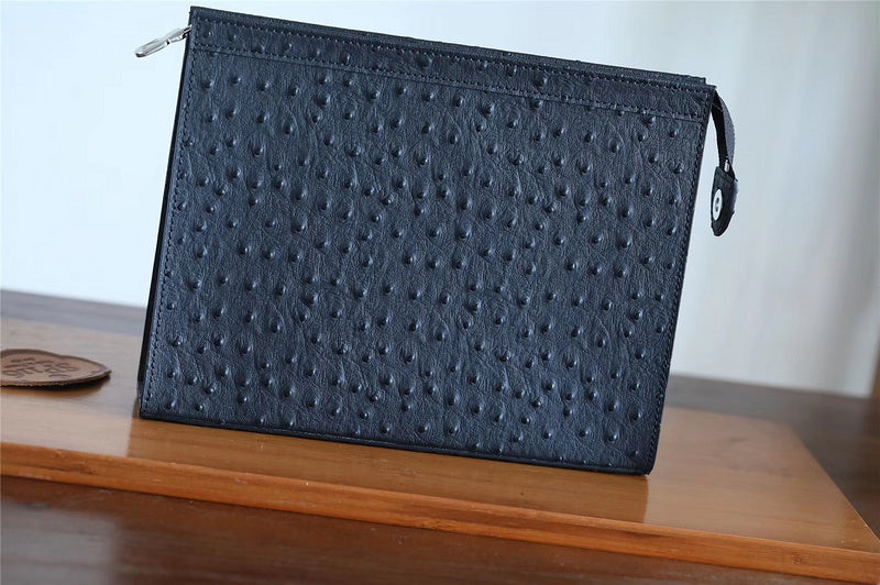 Ozarra Fashion Lu-Vi bags - 10922
