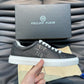 Ozarra Luxury - PHP Shoes - 029