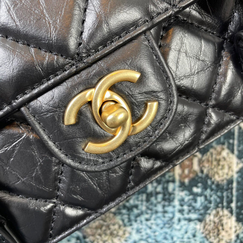 Ozarra - CHL Bags - 444