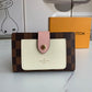 Fashion Lu-Vi bags - 2832