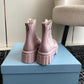Ozarra Luxury - PD Women Shoes - 102