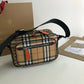 Ozarra Fashion -BBR Bags - 1165