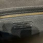 OZ - VEL Bags - 1353