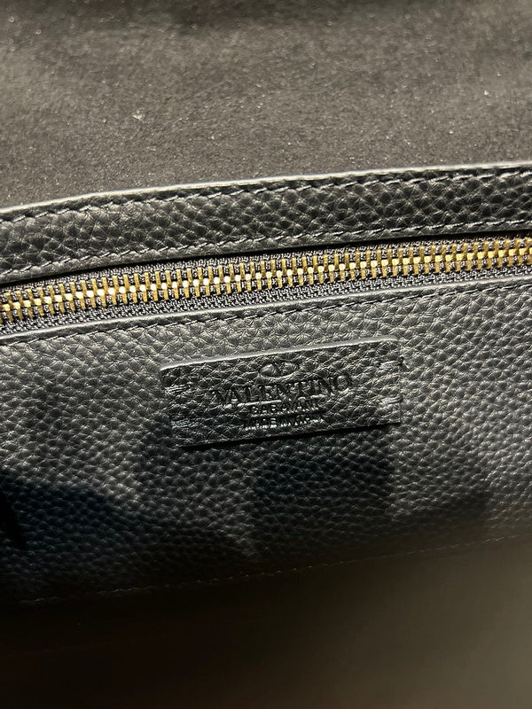 OZ - VEL Bags - 1353