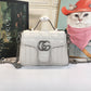 Ozarra - GCI Bags - 2033