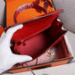 Ozarra - HMS Bags - 746
