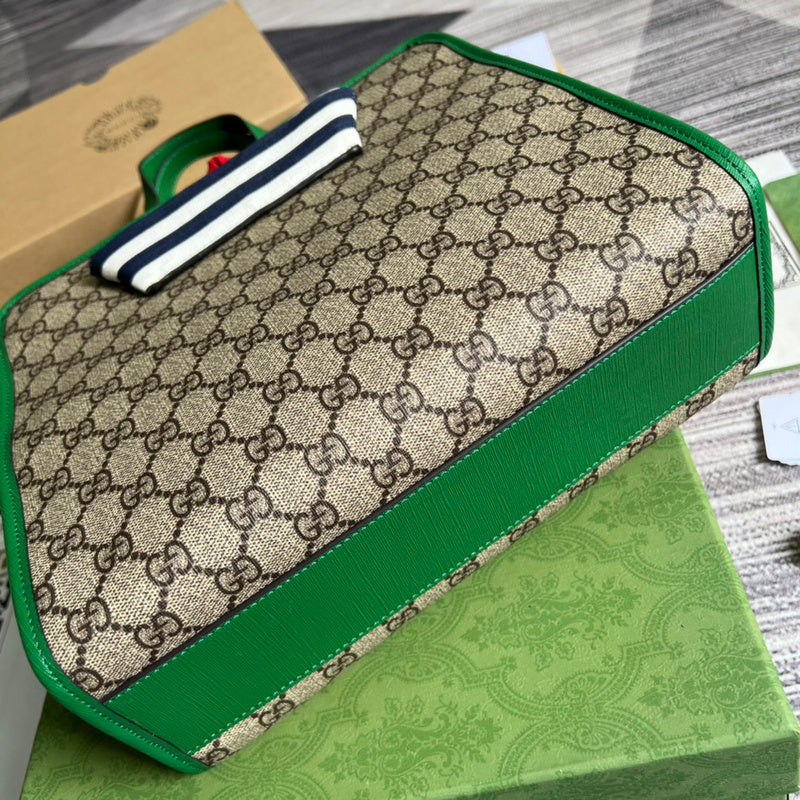 Ozarra - GG Bags - 1329