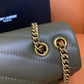 OZ - SLY Bags - 1303