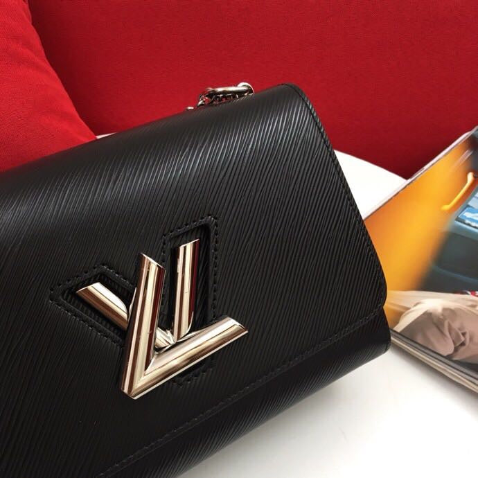 Fashion Lu-Vi bags - 3644