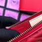Ozarra - GCI Bags - 3369