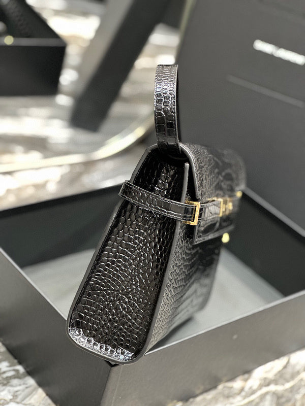 Ozarra SLY Bags - 116