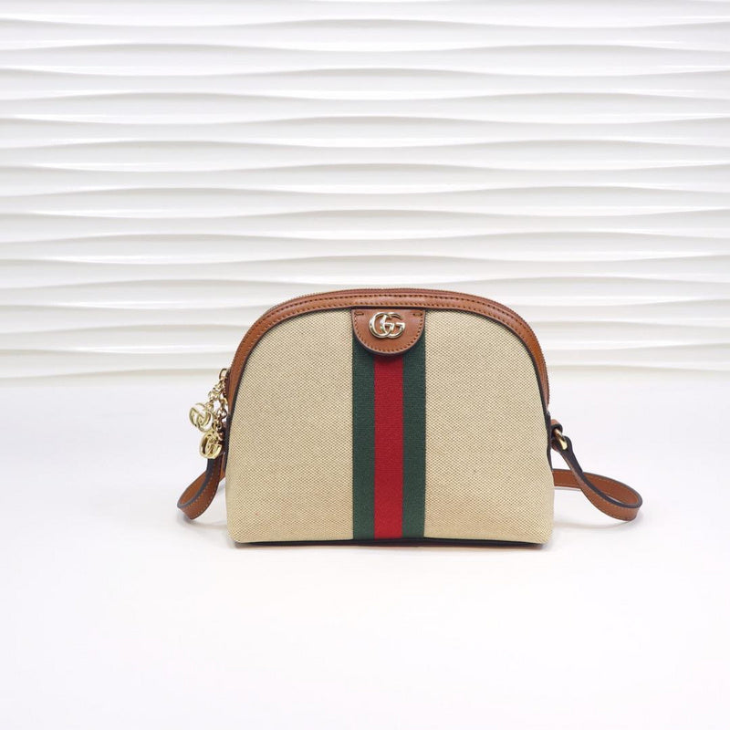 BAB - GCI Bags - 1058