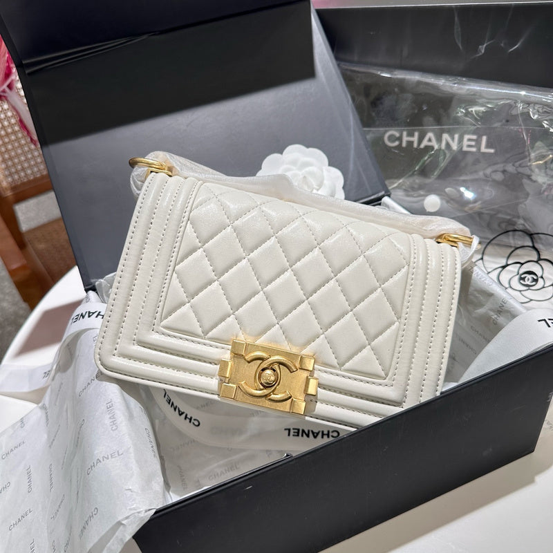 Ozarra - CHL Bags - 6823
