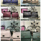Ozarra - DG Bags - 301