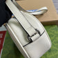 Ozarra - GCI Bags - 5232