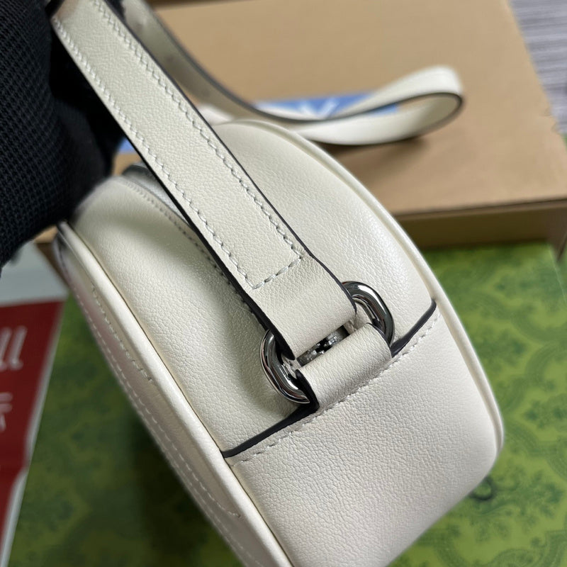 Ozarra - GCI Bags - 5232